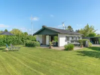 "Suni" - 400m from the Sea Hotels in Middelfart
