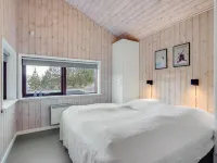 "Sirpa" - 1km from the Sea Hotels in Saeby