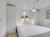 "Dirch" - 1.5km from the Sea