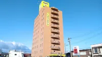 Smile Hotel Towada Hotels in Towada