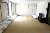Hotel Blanca Hotels in Arao
