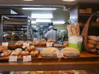 Oizumi Gakuen Villaa Detached House in a Quiet Res Hotels in Wako