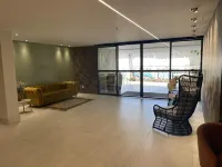 Golden Towers Hotel Hotels in Macae