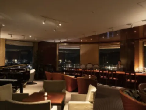 オーセントホテル小樽 小樽のホテル