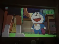 淮南喵小居公寓