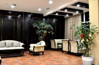 Miyi Xinli Style Hotel