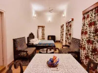 Beragarh Heritage Hotel Hotels in Bera