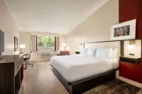 Ramada by Wyndham Allentown/Bethlehem Các khách sạn ở Allentown