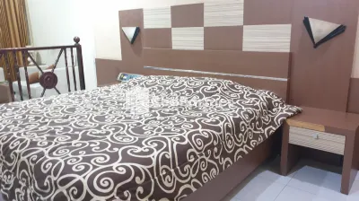Hotel Suroyo RedPartner Hotell i Tisnonegaran