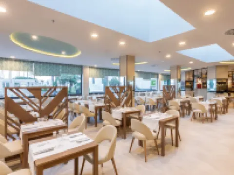 Hotel Riu Paraiso Lanzarote Hoteles en Lanzarote