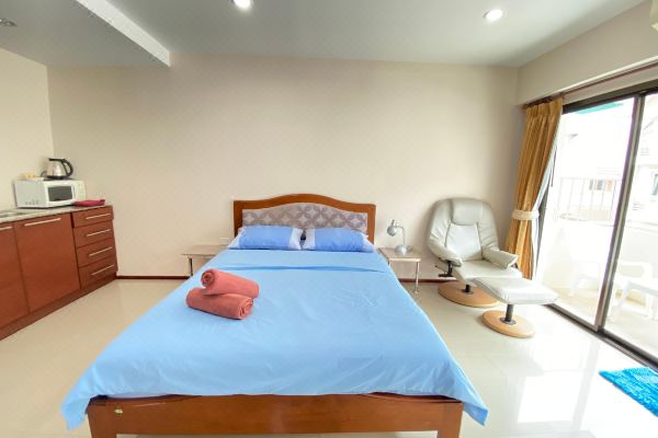 드림 부티크 호텔(Dream Boutique Hotel)_2