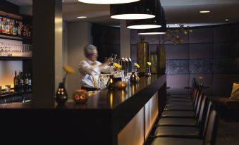 Movenpick Hotels Hertogenbosch