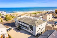 The Hideaway Hotel Hotels in Long Beach