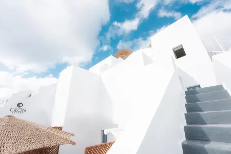 シロン スイーツ