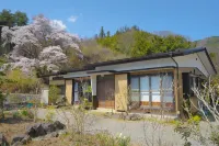 Mitsutoge no Yado Hotels in Tsuru