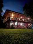 Finca Hotel