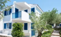 Aminess Vival Port9 Residence