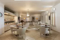Porto Naxos Hotel a Naxos