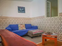 Casa do Rosa - Santana de Cambas Các khách sạn ở 
