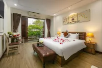 Tunger Premium Hotel - 2-Star