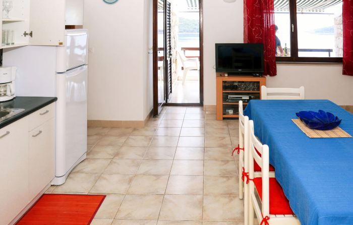 Martina