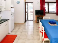 Martina Hotels in Blato