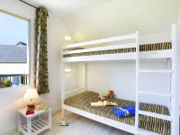 Le Domaine des Mauriers