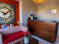 Kastello Hotel