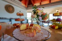 Hotel Solanas Hôtels à : Porto Sa Ruxi