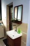 Xiaozhu Pianke Homestay (Zhongshan South Road) - Condos