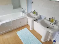 Cherry End Bed and Breakfast