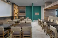 奧斯汀市中心Homewood Suites by Hilton