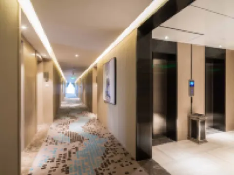 Aber Khamis Mushait Hotels in Abha