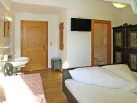 Heisenhaus