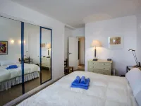 Torre del Castillo - 3-Star