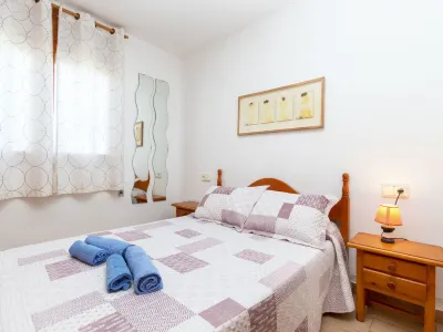 Villa Tres Calas 3 Hotels near Oasis Moment @ Casa Valerosa
