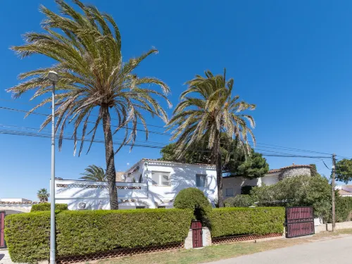 Melrose Place