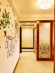 Tian Hongjun Apartment (Hongqiao East Road)
