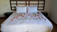 Madivaru Kro Hotels in Kuramathi Island