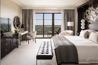 Four Seasons Resort Orlando at Walt Disney World Resort Hôtels à : Bay Lake