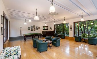 Anandam - Jacuzzi & Private Pool Villas in Udaipur