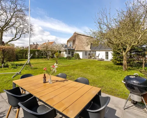 "Gyril" - 100m from the Sea Hotels in Sydals