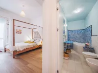 Appartamento Amedeo - 4-Star