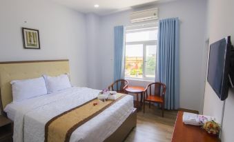 Duy Khang Hotel