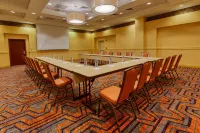 Drury Inn & Suites Indianapolis Northeast