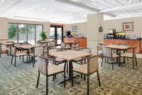 Wingate by Wyndham Lafayette Airport