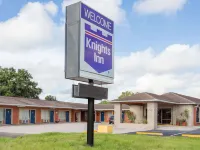 Knights Inn Arcadia Hotels in DeSoto County