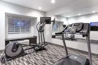 Microtel Inn & Suites by Wyndham Hoover/Birmingham