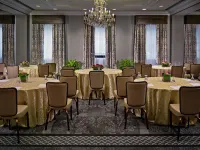 The Royal Sonesta New Orleans - Bữa sáng