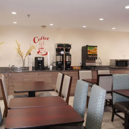 Baymont by Wyndham Chicago/Alsip